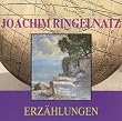 Erz�hlungen. 2 CDs