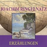 Erz�hlungen. 2 CDs