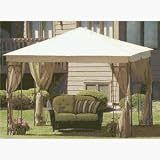 Gazebo