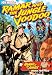 Ramar and the Jungle Voodoo