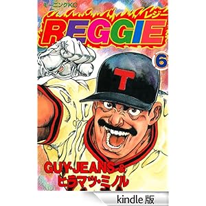 �q�d�f�f�h�d�i�U�j