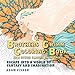 A Brothers Grimm Coloring Book and Other Classic Fairy Tales: Escape into a World of Fantasy and Imagination