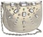 Rafe Belle Cross-Body
