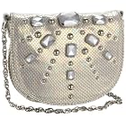 Rafe Belle Cross-Body