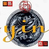 Yin