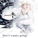 Über's Wasser Gehen