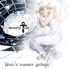 �ber's Wasser Gehen (Ltd. Edition)