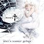 �ber's Wasser Gehen (Ltd. Edition)