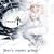�ber's Wasser Gehen (Ltd. Edition)