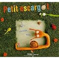 Petit escargot