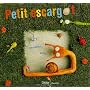 Petit escargot