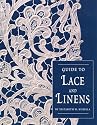 Guide to Lace and Linens