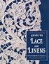 Guide to Lace and Linens