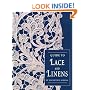 Guide to Lace and Linens