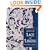 Guide to Lace and Linens