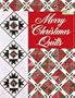 Merry Christmas Quilts