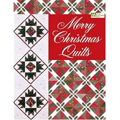 Merry Christmas Quilts