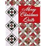 Merry Christmas Quilts