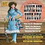 Annie Get Your Gun: Original Broadway Cast (1946) & Original Soundtrack (1950)