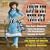 Annie Get Your Gun: Original Broadway Cast (1946) & Original Soundtrack (1950)