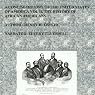 A Concise History of the United States of America: Volume II: The History of African Americans