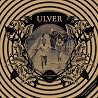 Image de l'album de Ulver