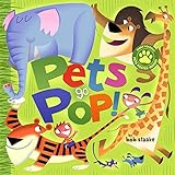Pets go pop