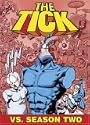 The Tick