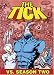 The Tick vs. Season Two (REGION 1) (NTSC)