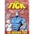 The Tick Vs. Season Two