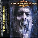 Thunderstone