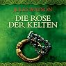 H&ouml;rbuch: 