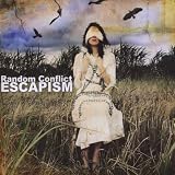 Escapism