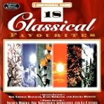 Grieg: In The Hall Of The Mountain King - London Philharmonic Orchestra / Eugene Goossens