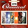Grieg: In The Hall Of The Mountain King