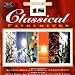Search : Grieg: In The Hall Of The Mountain King