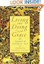 Living and Dying with Grace: Counsels of Hadrat Ali