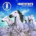 Distort Yourself von Institute - alle Infos