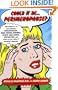 Could It Be...Perimenopause?: How Women 35-50 Can Overcome Forgetfulness, Mood Swings, Insomnia, Weight Gain, Sexual Dysfunction and Other Telltale Signs of Hormonal Imbalance