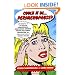 Could It Be...Perimenopause?: How Women 35-50 Can Overcome Forgetfulness, Mood Swings, Insomnia, Weight Gain, Sexual Dysfunction and Other Telltale Signs of Hormonal Imbalance