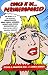 Could It Be...Perimenopause?: How Women 35-50 Can 