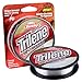 Trilene 100% Fluorocarbon XLTM, 8lb | 3.6kg, 200yd | 182m Fluorocarbon - 8lb | 3.6kg - 200yd | 182m