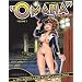 The Complete "Omaha" the Cat Dancer: Volume 1