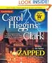 Zapped: A Regan Reilly Mystery (Regan Reilly Mysteries)
