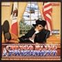 4 President
