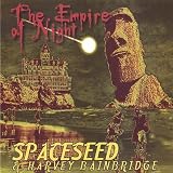 Empire of Night