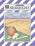 Archaeology Thematic Unit