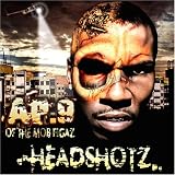 Headshotz