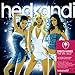 Hed Kandi: Disco Kandi the Mix / Various