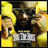 You The Boss